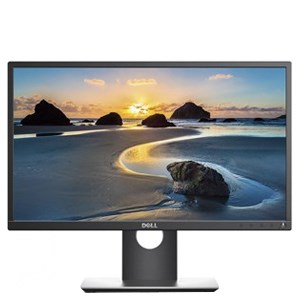 Màn hình Dell HD 21.5 inch P2217H