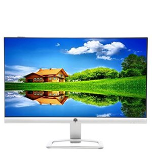 Màn Hình Máy Tính Hp Lcd Ips 22Es 21.5 Inch Fhd Giá Tốt, Có Trả Góp
