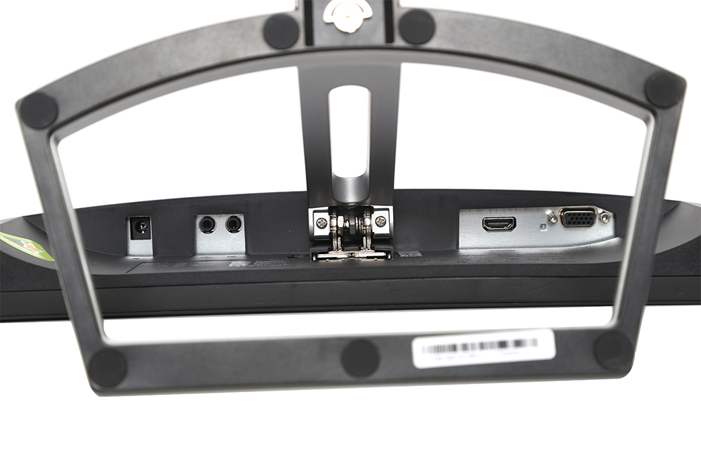 Màn hình máy tính Dell LCD IPS S2318H 23 inch FHD - Cổng kết nối HDMI, VGA Màn hình máy tính Dell LCD IPS S2318H 23 inch FHD - Cổng kết nối HDMI, VGA