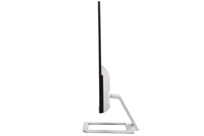 Màn hình HP Full HD 23 inch 23ES Màu Đen