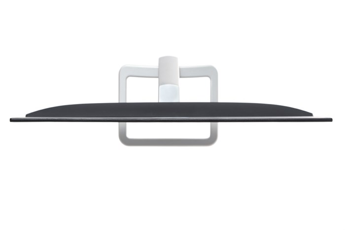 Màn hình HP Full HD 23 inch 23ES Màu Đen