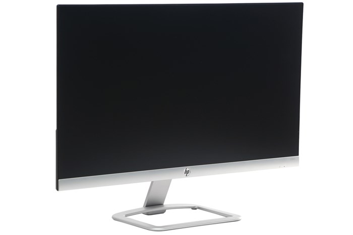 Màn hình HP Full HD 23 inch 23ES Màu Đen