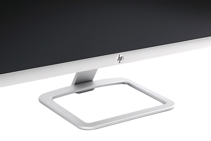 Màn hình HP Full HD 23 inch 23ES Màu Đen