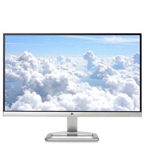 Màn hình HP Full HD 23 inch 23ES