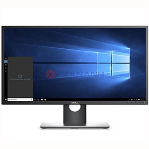 MH DELL LCD P2417H 23.8 inch FHD