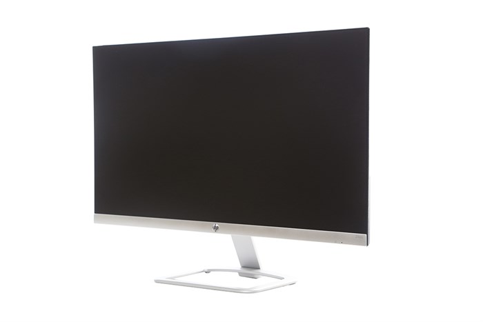 Màn hình HP Full HD 23.8 inch 24ES Màu Đen