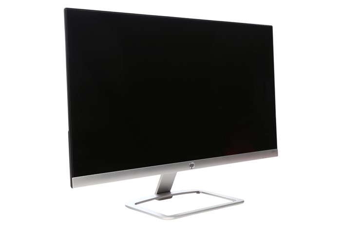 Màn hình HP Full HD 25 inch 25ES Màu Đen