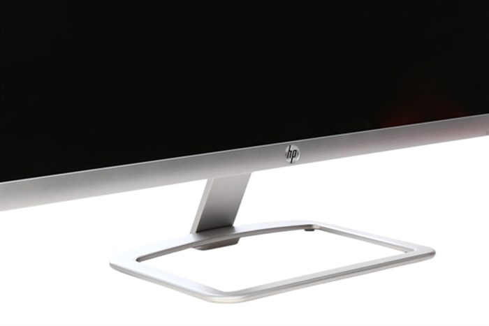 Màn hình HP Full HD 25 inch 25ES Màu Đen