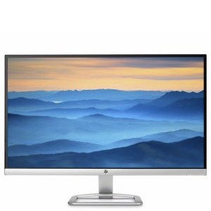 Màn hình HP Full HD 25 inch 25ES