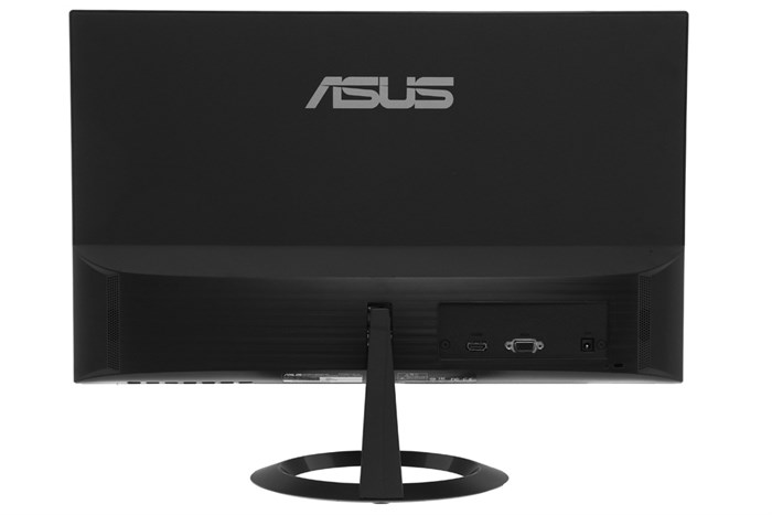 Màn hình Asus Full HD 21.5 inch VZ229HE Màu Đen