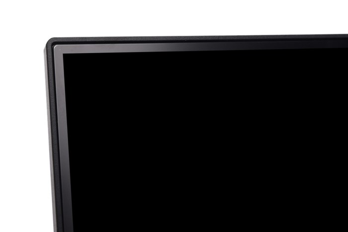 Màn hình Acer Full HD 24 inch ET241 Màu Đen