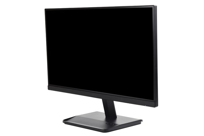 Màn hình Acer Full HD 24 inch ET241 Màu Đen