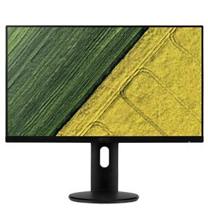 Màn hình Acer Full HD 24 inch ET241