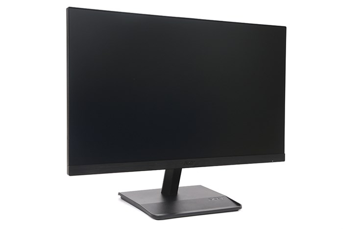 Màn hình Acer Full HD 27 inch ET271 Màu Đen