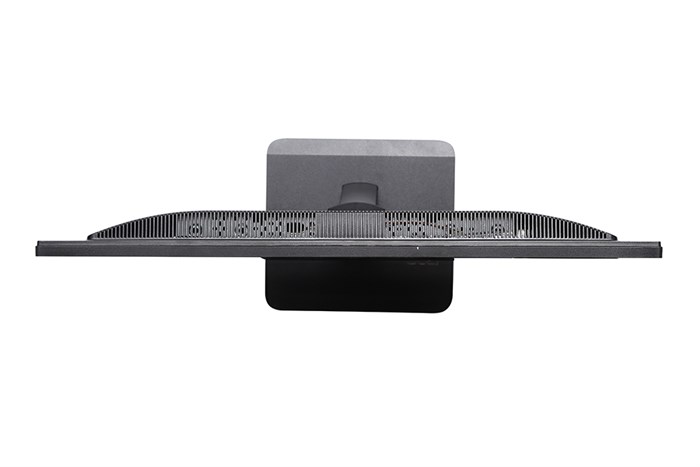 Màn hình Acer Full HD 27 inch ET271 Màu Đen