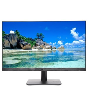 Màn hình Acer Full HD 27 inch ET271