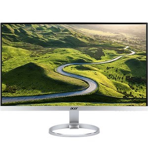 Màn hình Acer Ultra HD 27 inch H277HK