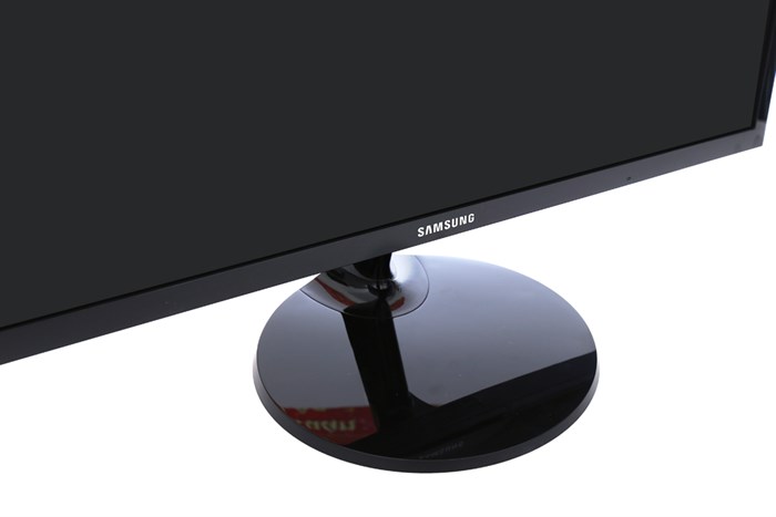 Màn hình Samsung Full HD 21.5 inch LS22F350FHEXXV Màu Đen