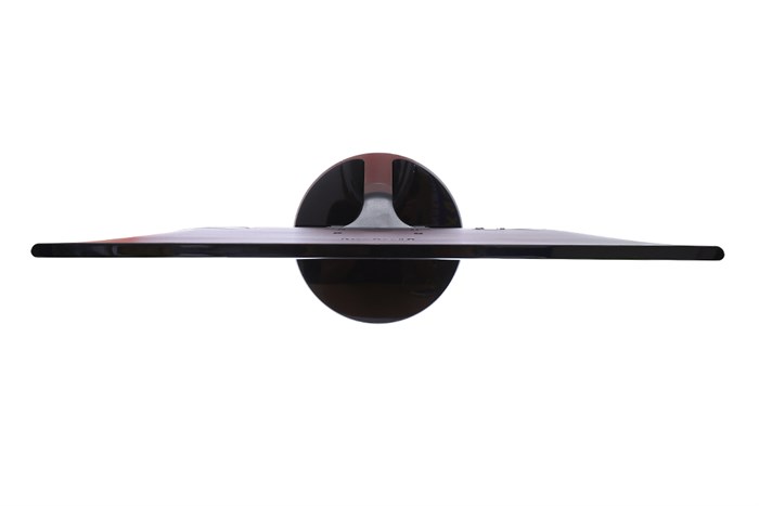 Màn hình Samsung Full HD 21.5 inch LS22F350FHEXXV Màu Đen