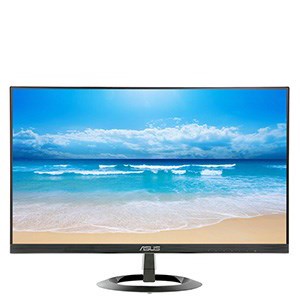 Màn hình Asus Full HD 23.8 inch VZ249HE