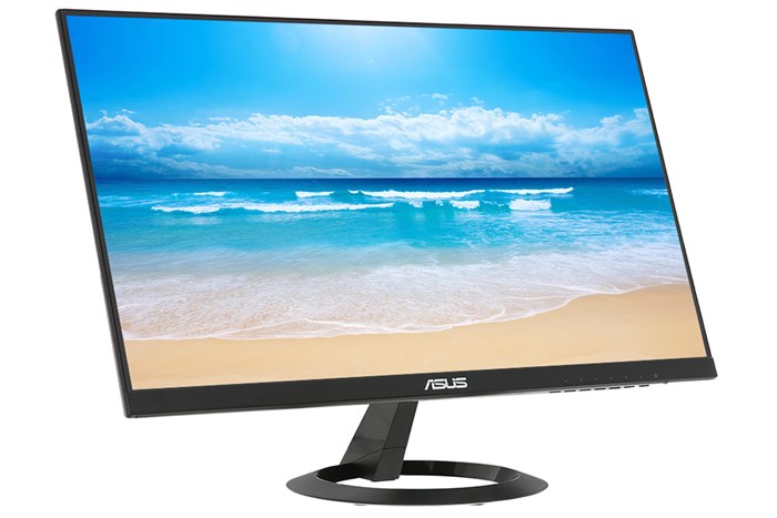 Màn hình Asus Full HD 23.8 inch VZ249HE Màu Đen