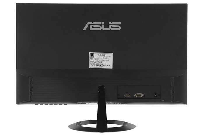 Màn hình Asus Full HD 23.8 inch VZ249HE Màu Đen