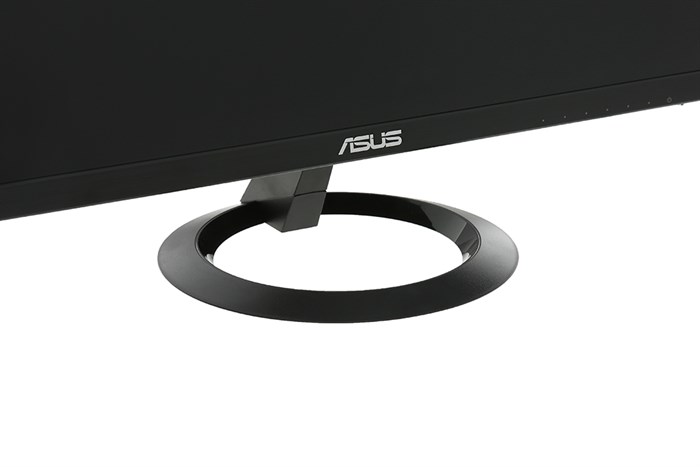 Màn hình Asus Full HD 23.8 inch VZ249HE Màu Đen