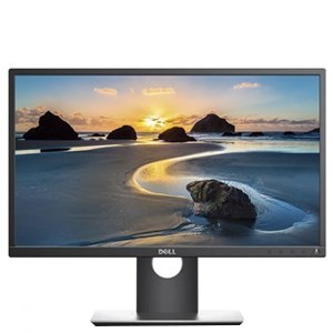 Màn hình Dell Full HD 23 inch P2317H