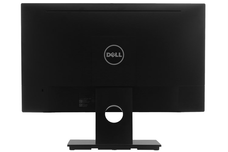 LCD Dell 21.5 inch Full HD (E2216H) Màu Đen