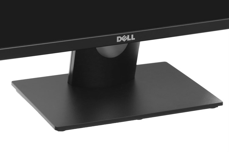 LCD Dell 21.5 inch Full HD (E2216H) Màu Đen