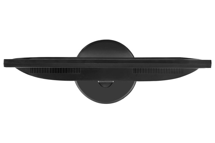 Màn hình Acer HD LCD K192HQL 18.5 inch Màu Đen