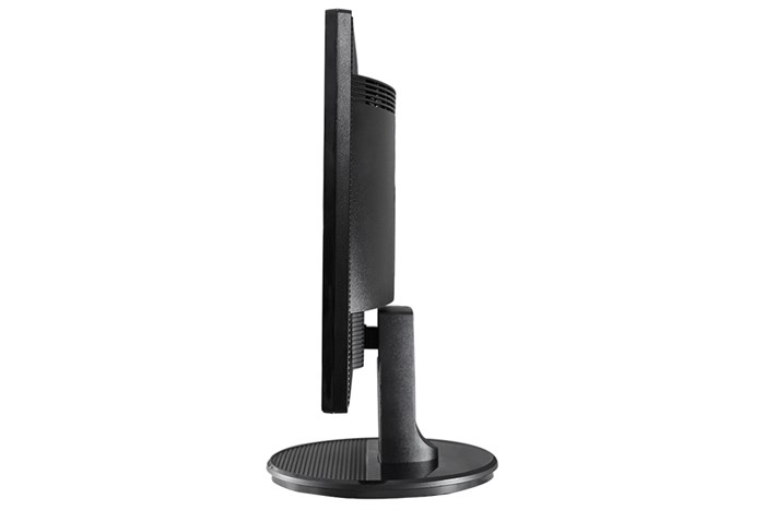 Màn hình Acer HD LCD K192HQL 18.5 inch Màu Đen