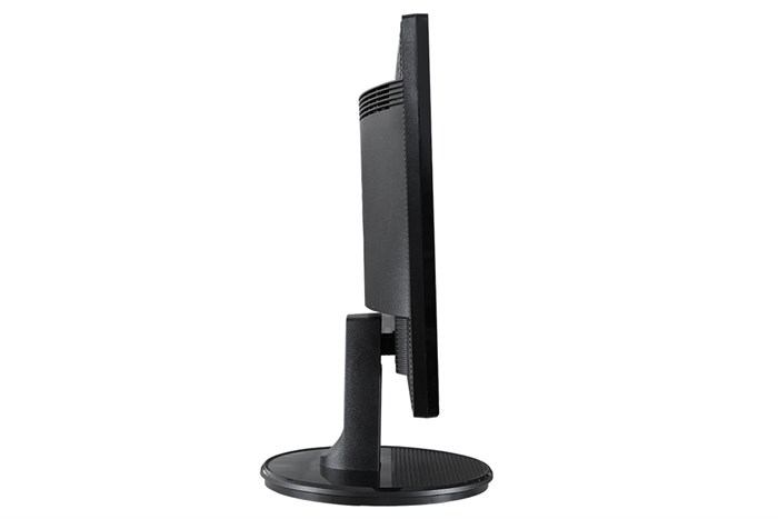 Màn hình Acer HD LCD K192HQL 18.5 inch Màu Đen