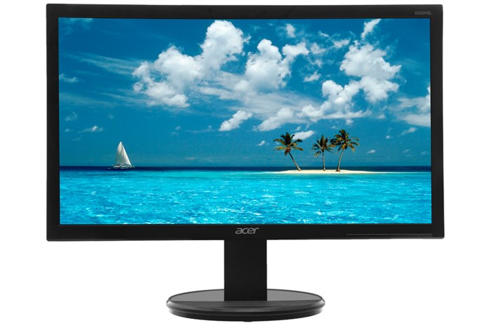 Màn hình Acer Full HD 19.5 inch K202HQL