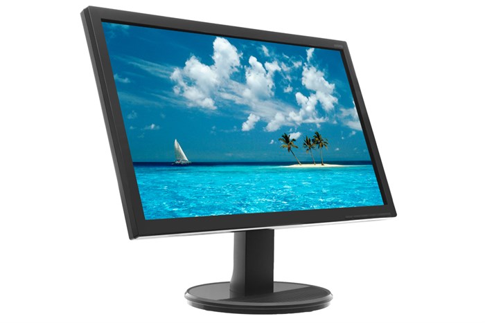 Màn hình Acer Full HD 19.5 inch K202HQL