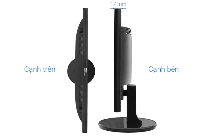 Màn hình Acer Full HD 19.5 inch K202HQL