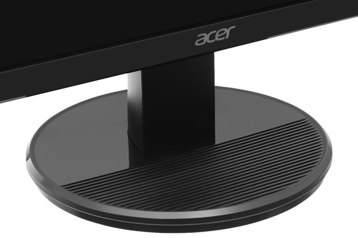 Màn hình Acer Full HD 19.5 inch K202HQL