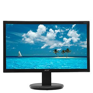 Màn hình Acer Full HD 19.5 inch K202HQL