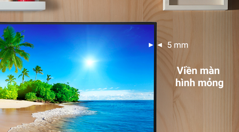 LCD HP 23F 23 inch Full HD (3AK97AA)