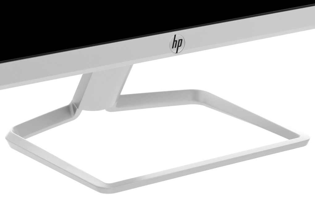 LCD HP 23F 23 inch Full HD (3AK97AA) Màu Đen