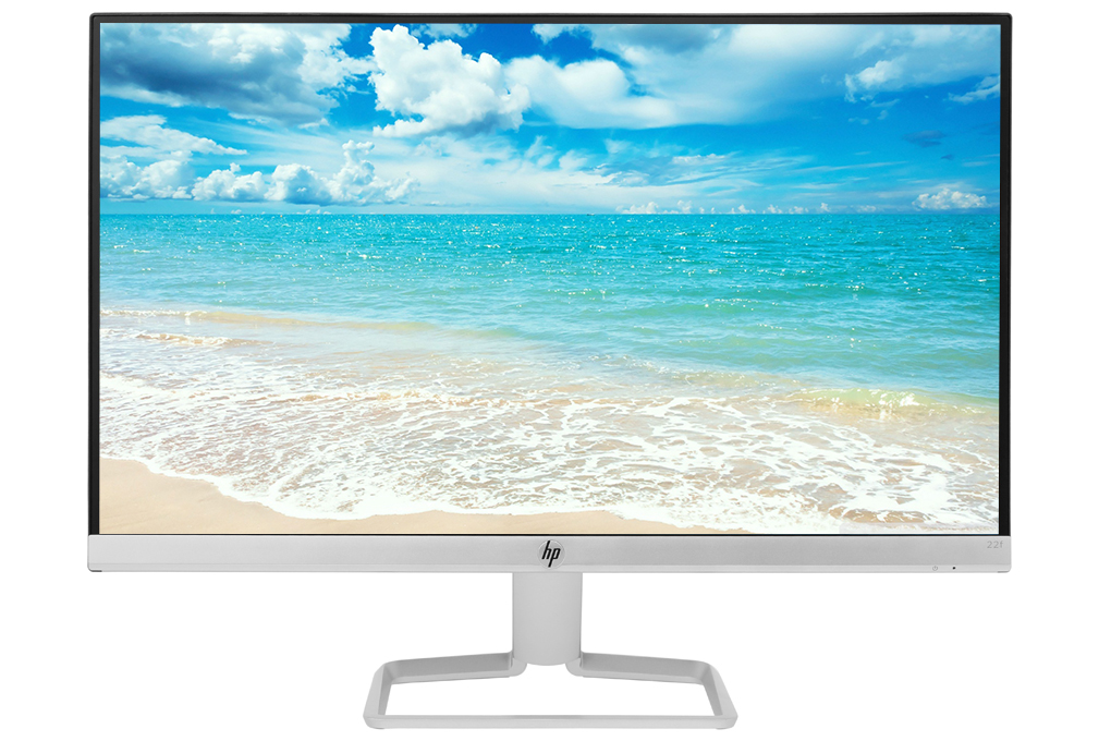 LCD HP 22F 21.5 inch Full HD (3AJ92AA)