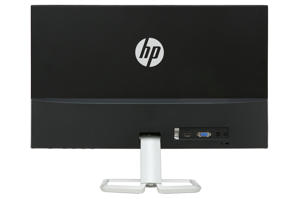 LCD HP 22F 21.5 inch Full HD (3AJ92AA) - 4