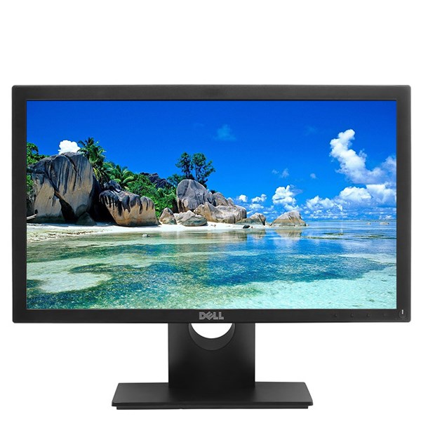 Dell 18.5 inch HD (E1916HV)