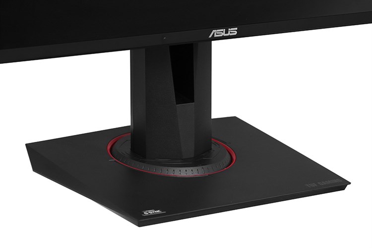 Màn hình Asus TUF Gaming VG279QM 27 inch Full HD/280Hz/1ms Màu Đen