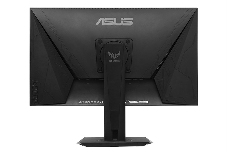 Màn hình Asus TUF Gaming VG279QM 27 inch Full HD/280Hz/1ms Màu Đen