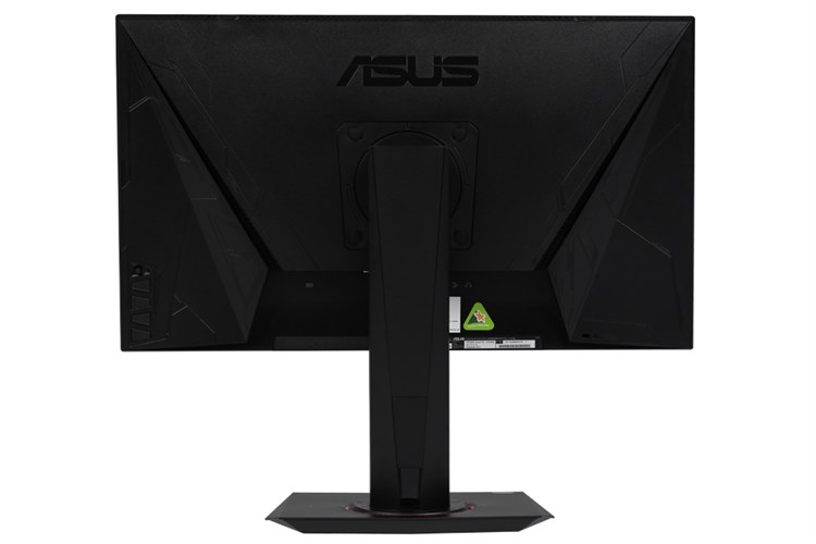 ASUS LCD Gaming 24 inch Full HD 0.5ms 165Hz (VG248QG) Màu Đen