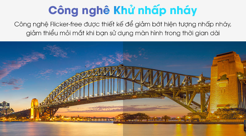 Màn hình di động Asus ZenScreen GO MB16AHP 15.6 inch FHD/60Hz/5ms/Pen/TypeC/MicroHDMI