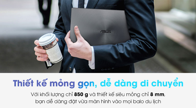 Màn hình di động Asus ZenScreen GO MB16AHP 15.6 inch FHD/60Hz/5ms/Pen/TypeC/MicroHDMI