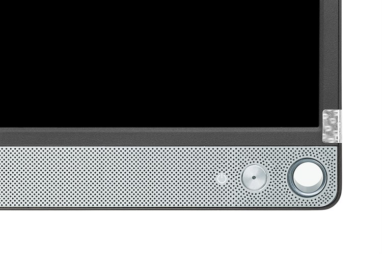 Màn hình di động Asus ZenScreen GO MB16AHP 15.6 inch FHD/60Hz/5ms/Pen/TypeC/MicroHDMI Màu Đen