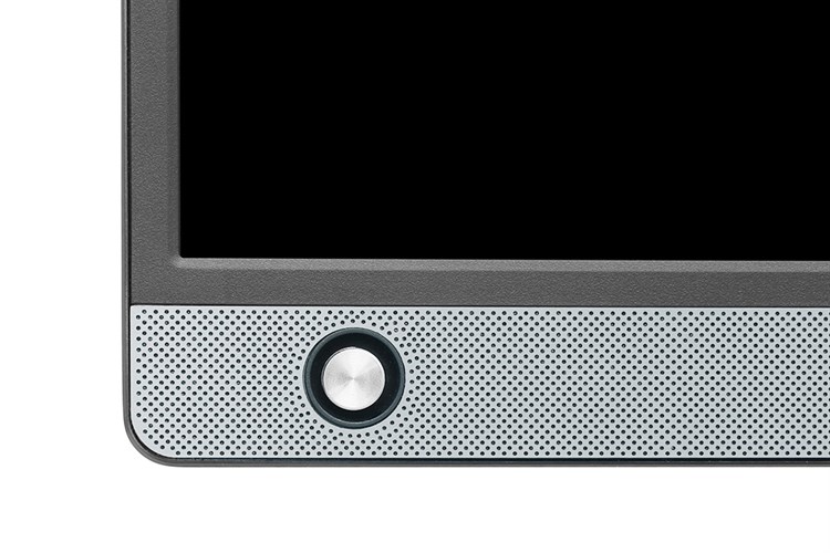 Màn hình di động Asus ZenScreen GO MB16AHP 15.6 inch FHD/60Hz/5ms/Pen/TypeC/MicroHDMI Màu Đen